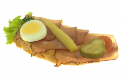 Tiroler-Karree-Sandwich